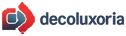 decoluxoria - Startseite