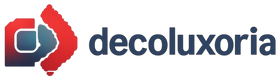 decoluxoria - Startseite